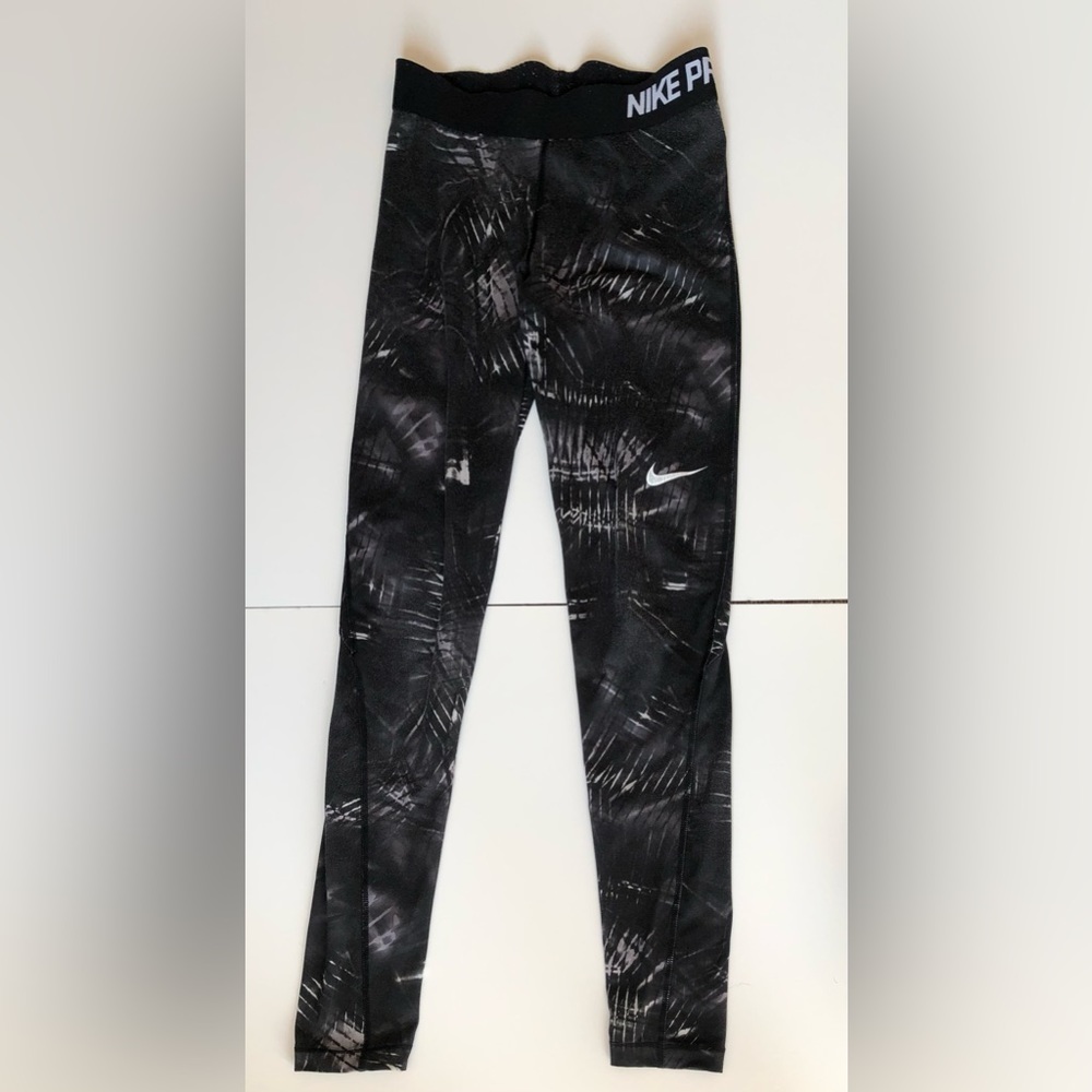 Nike leggings